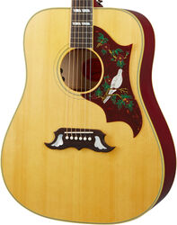 Dove Original - antique natural