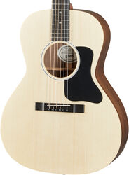 Acoustic guitar & electro Gibson G-00 - Natural satin