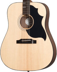 Acoustic guitar & electro Gibson Generation Collection G-Bird - Natural