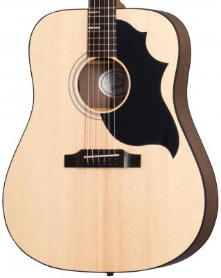 Acoustic guitar & electro Gibson Generation Collection G-Bird - Natural