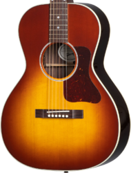 Acoustic guitar & electro Gibson Modern  L-00 Rosewood 12-Fret - Rosewood burst