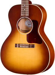 Modern L-00 Special - Satin Honey Burst