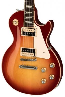 GIBSON electric guitar - Guaranteed low price - Star's Music - Page 2