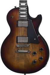 Les Paul Modern Studio - smokehouse satin