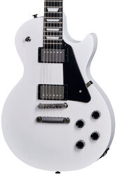 Les Paul Modern Studio - worn white