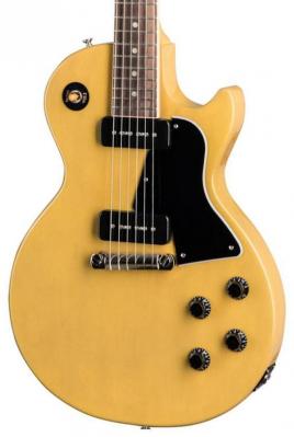 Gibson Les Paul Special