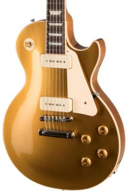 Gibson Les Paul Standard '50s P90