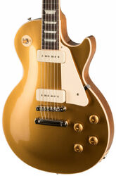 Gibson Les Paul Standard '50s P90