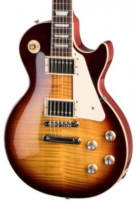 Gibson Les Paul Standard '60s