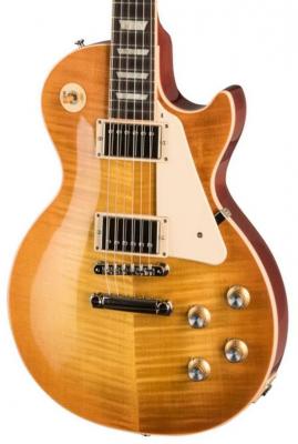 Gibson Les Paul Standard '60s