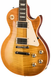 Gibson Les Paul Standard '60s