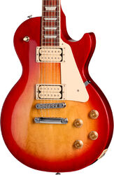 Original Les Paul Studio Double Trouble - cherry sunburst