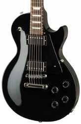 Les Paul Studio - ebony