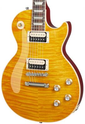 Gibson Slash Les Paul Standard 50’s