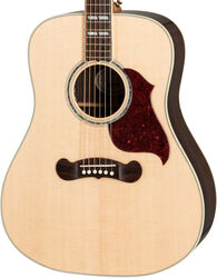 Songwriter Standard Rosewood - antique natural