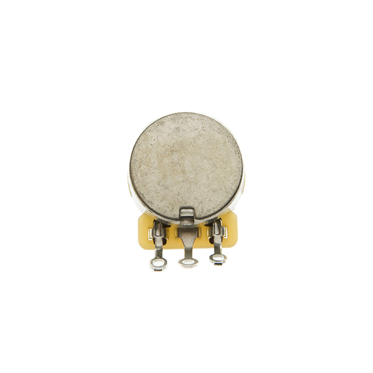 Gibson Historic Potentiometer 500k Audio Taper - Pot - Variation 2