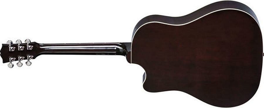 gibson j 200 cutaway gibson j 200 cutaway