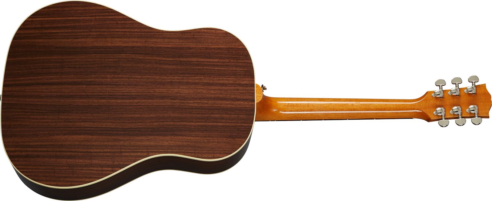 Gibson J 45 Studio Rosewood Modern Antique Natural Acoustic Guitar Electro Gibson J 45 Studio Rosewood Modern Antique Natural Acoustic Guitar Electro