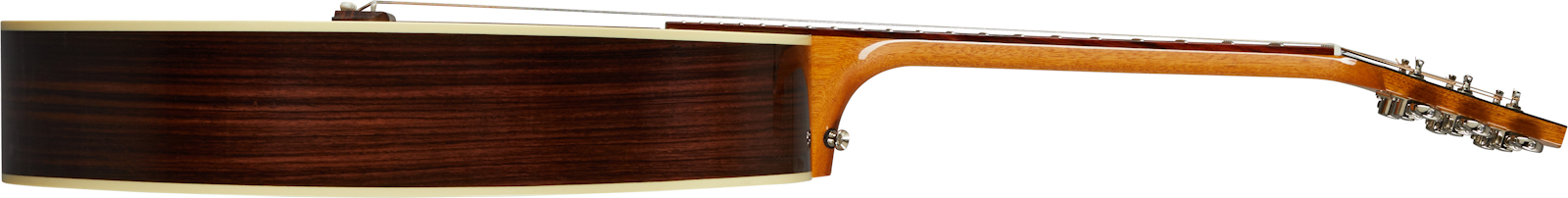 Gibson J 45 Studio Rosewood Modern Antique Natural Acoustic Guitar Electro Gibson J 45 Studio Rosewood Modern Antique Natural Acoustic Guitar Electro