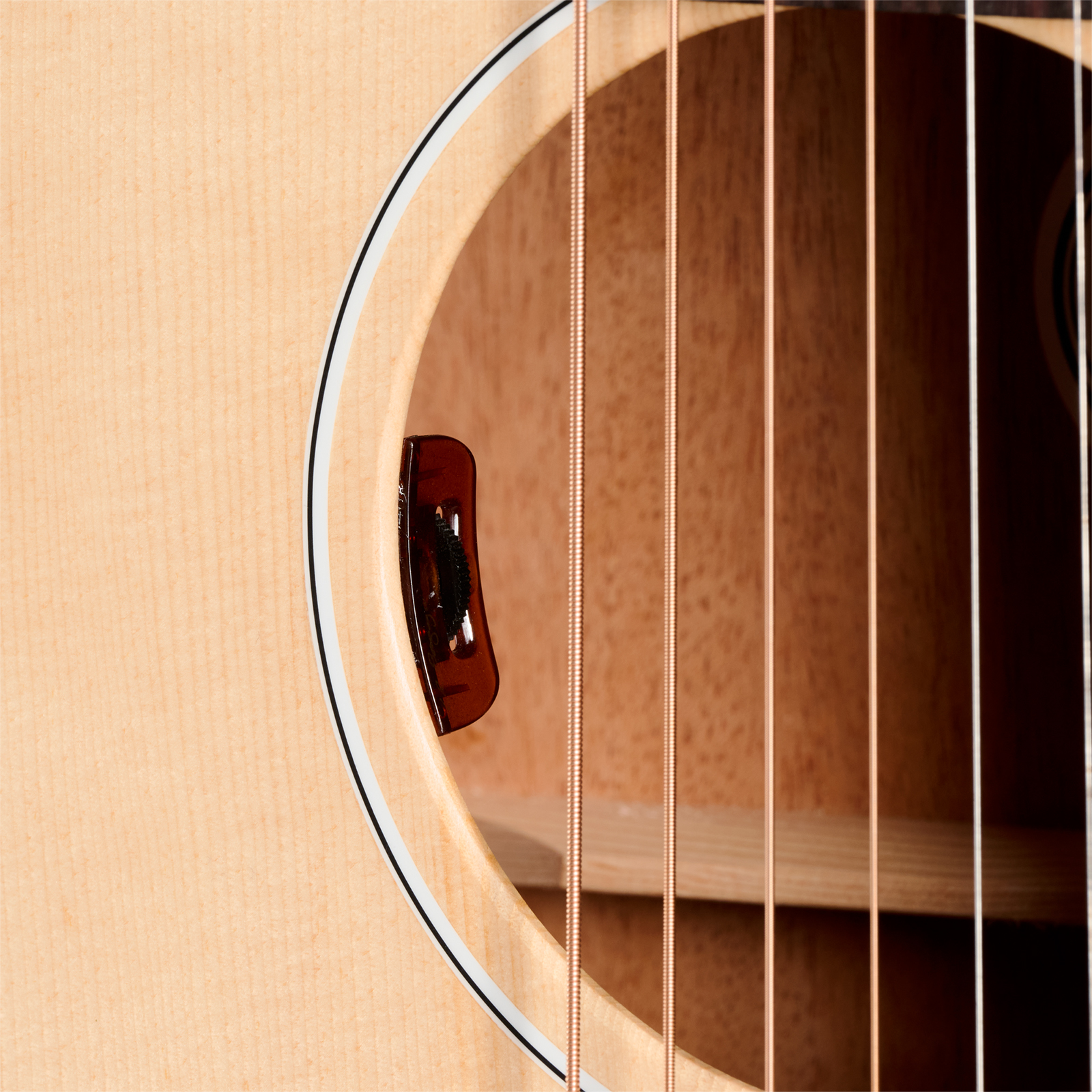 Gibson J45 Special Dreadnought Cbd Epicea Acajou Rw - Satin Natural - Folk guitar - Variation 4