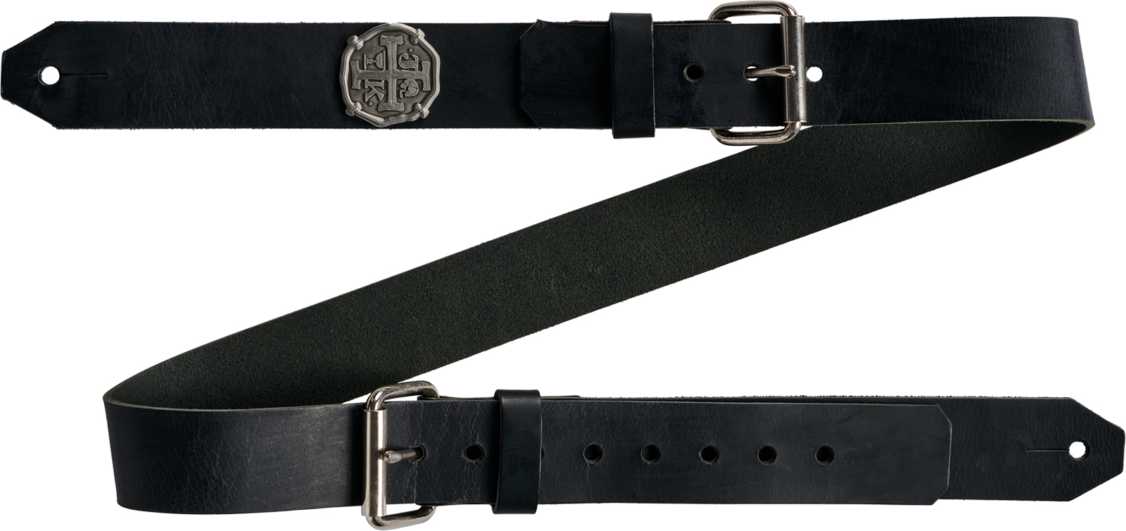 Gibson Jake Kiszka Sg Standard Ltd Signature 2h Ht Rw - Faded Vintage Cherry - Double cut electric guitar - Variation 9