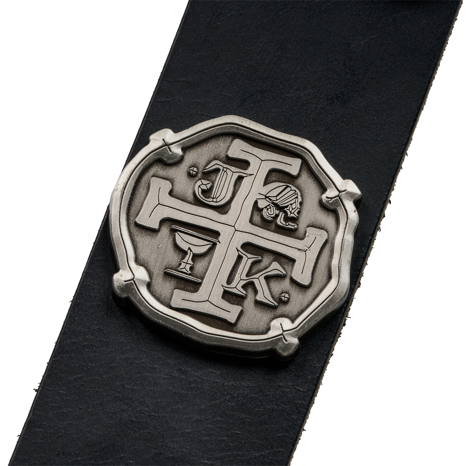 Gibson Jake Kiszka Sg Standard Ltd Signature 2h Ht Rw - Faded Vintage Cherry - Double cut electric guitar - Variation 10