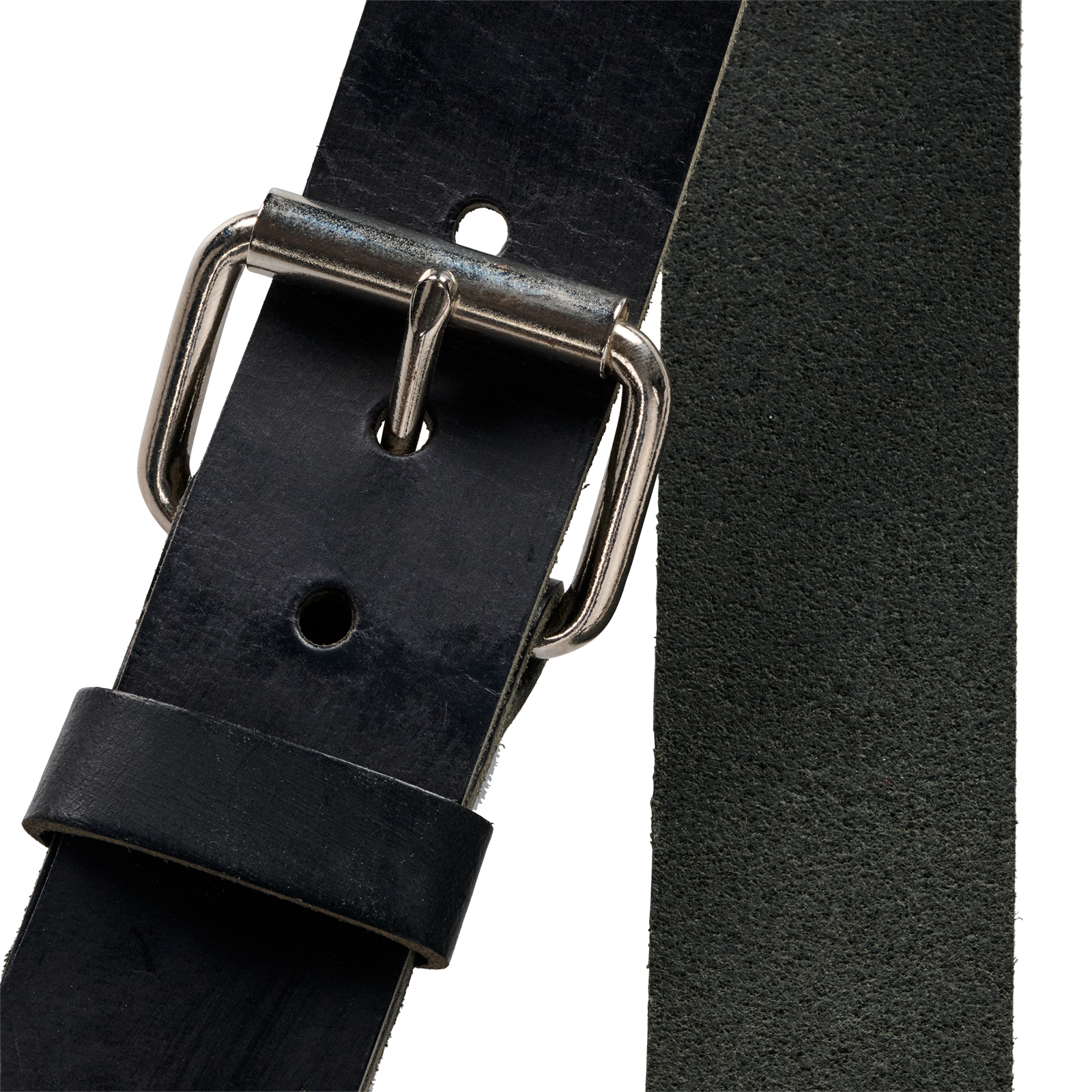 Gibson Jake Kiszka Sg Standard Ltd Signature 2h Ht Rw - Faded Vintage Cherry - Double cut electric guitar - Variation 11