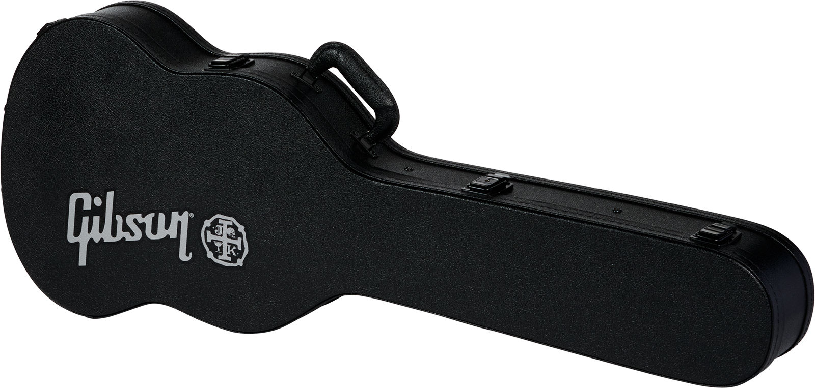 Gibson Jake Kiszka Sg Standard Ltd Signature 2h Ht Rw - Faded Vintage Cherry - Double cut electric guitar - Variation 7