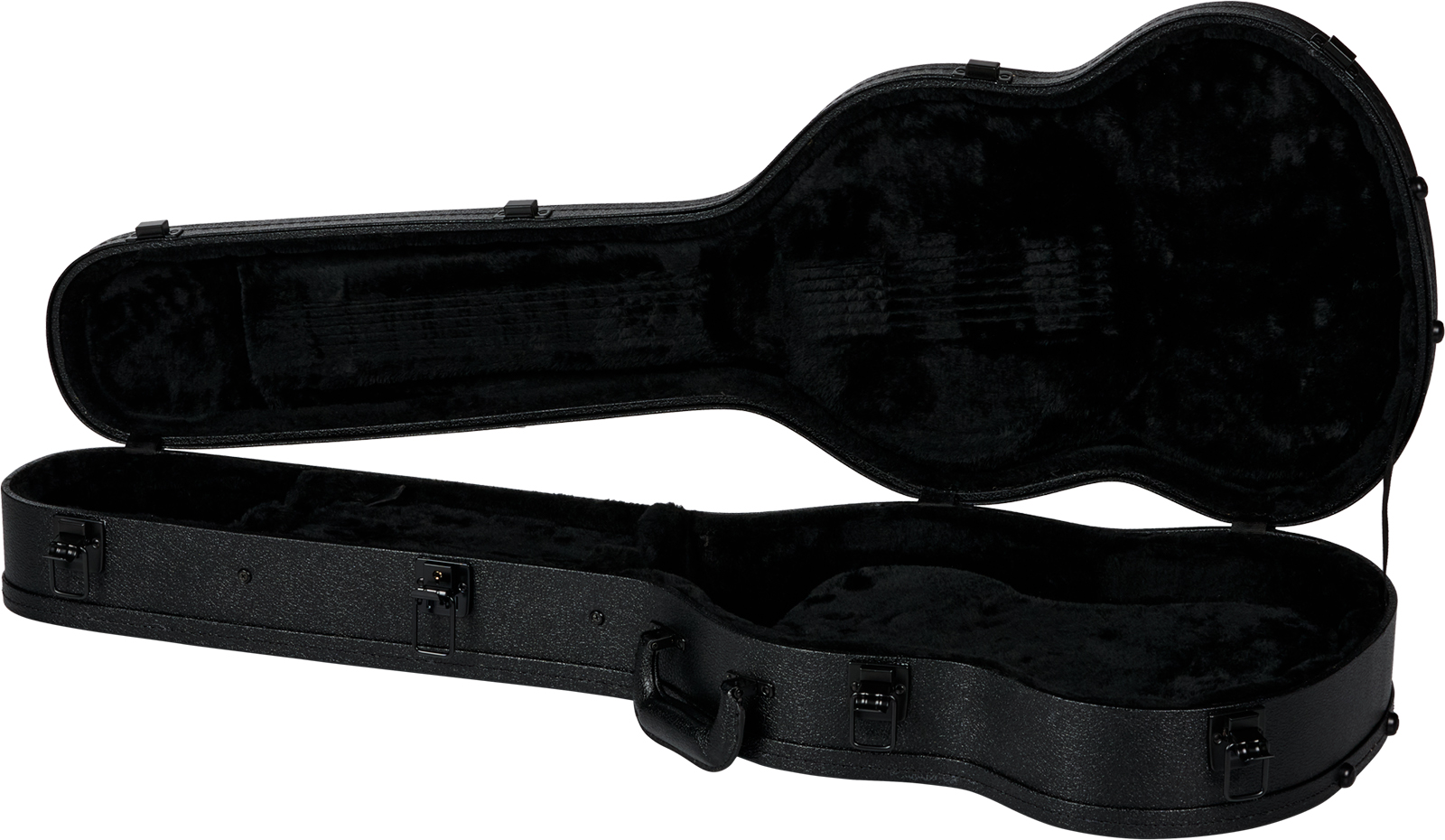 Gibson Jake Kiszka Sg Standard Ltd Signature 2h Ht Rw - Faded Vintage Cherry - Double cut electric guitar - Variation 8