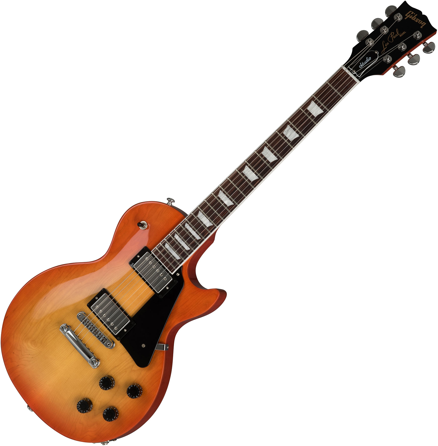 Tangerine burst Outlet