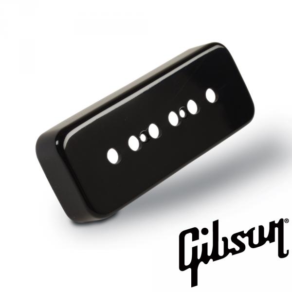 Gibson pickup cover Pay cheap for your instrument Star's Music