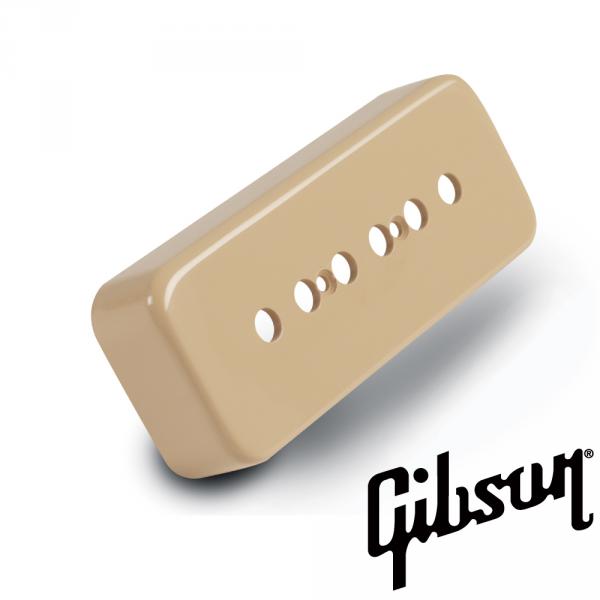 Gibson guitar parts - Pay cheap for your instrument - Star's Music - Page 4