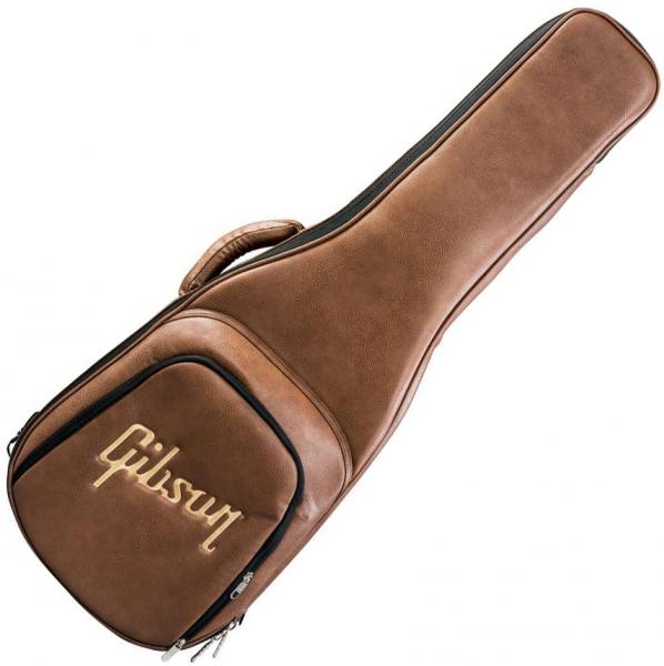 Gibson Premium Soft Electric Guitar Case Electric guitar gig bag