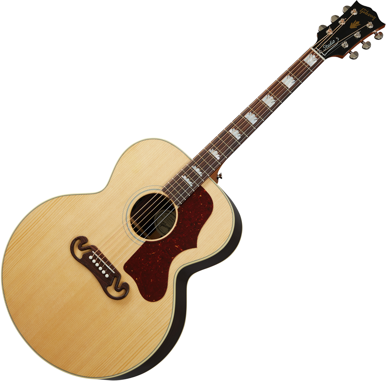 gibson j 200 rosewood gibson j 200 rosewood