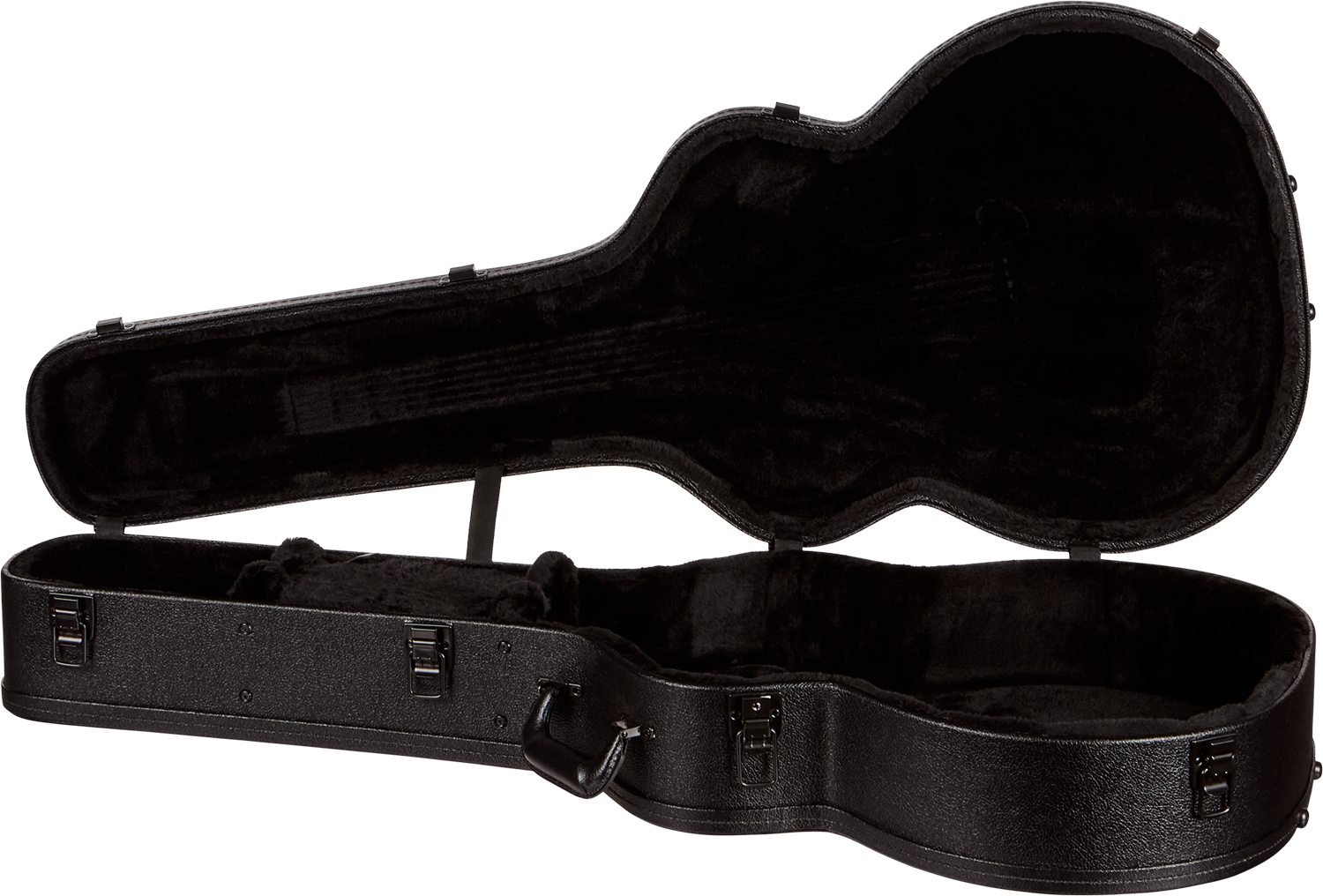 Gibson Sj200 Standard (baggs Hifi Dna) Jumbo 2026 Epicea Erable Rw - Classic White - Folk guitar - Variation 5