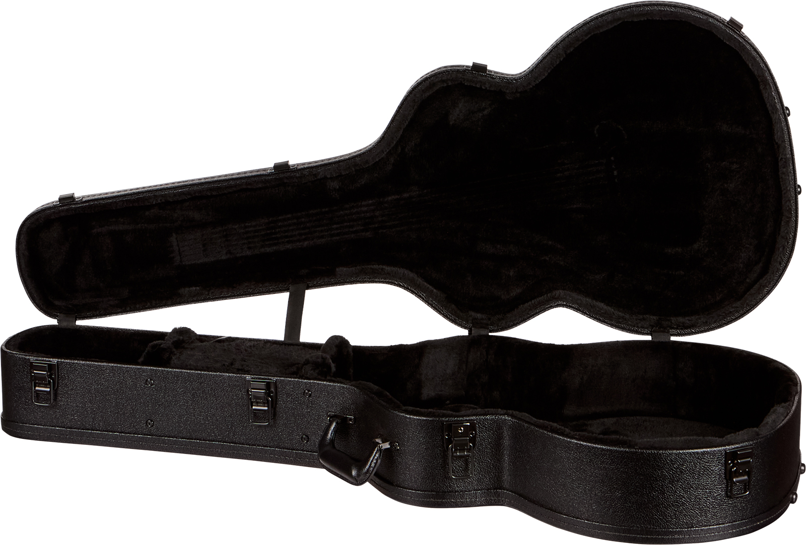 Gibson Sj200 Standard Rosewood (baggs Hifi Dna) Jumbo Epicea Palissandre Rw - Rosewood Burst - Folk guitar - Variation 7
