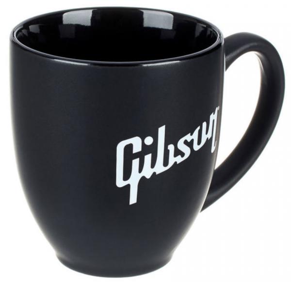 Cup Gibson Standard Mug 15 oz