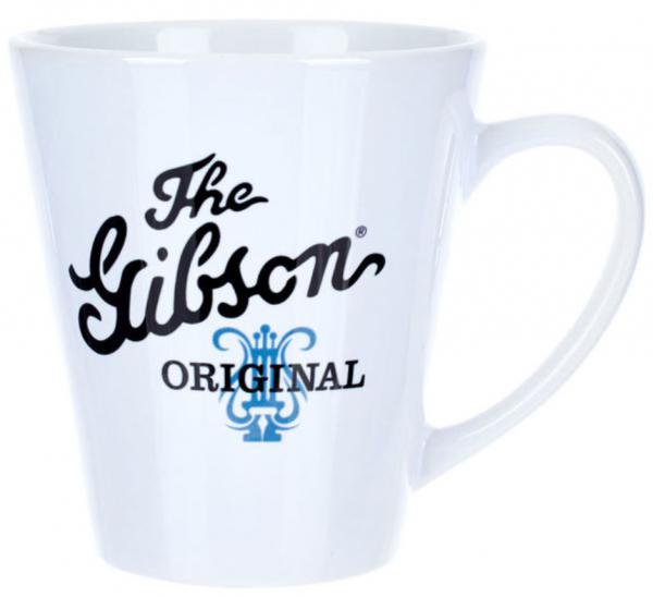 Cup Gibson The Original Mug 12 Oz
