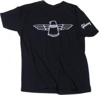 Thunderbird T Black - XL