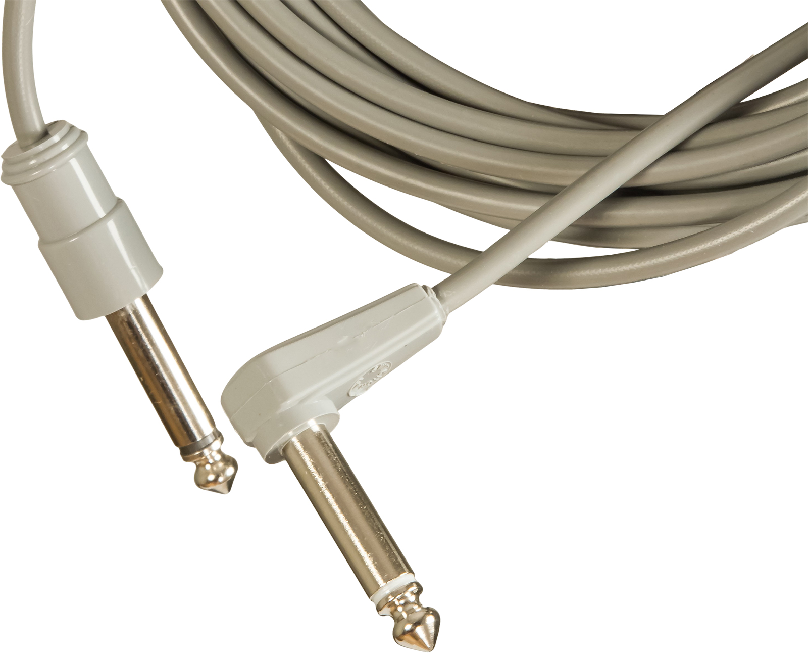 Gibson Vintage Original Instrument Cable 10ft 3m - Cable - Variation 2