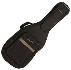 Acoustic guitar gig bag Godin 023912 Multiac, ACS, Montreal Guitar Gig Bag