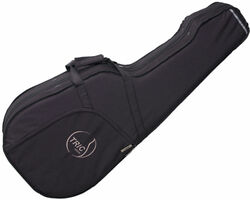 Acoustic guitar gig bag Godin TRIC 5th Avenue Guitar Case