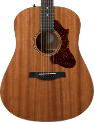 Acoustic guitar & electro Godin Metropolis Composer LR Baggs Element - Natural semi gloss