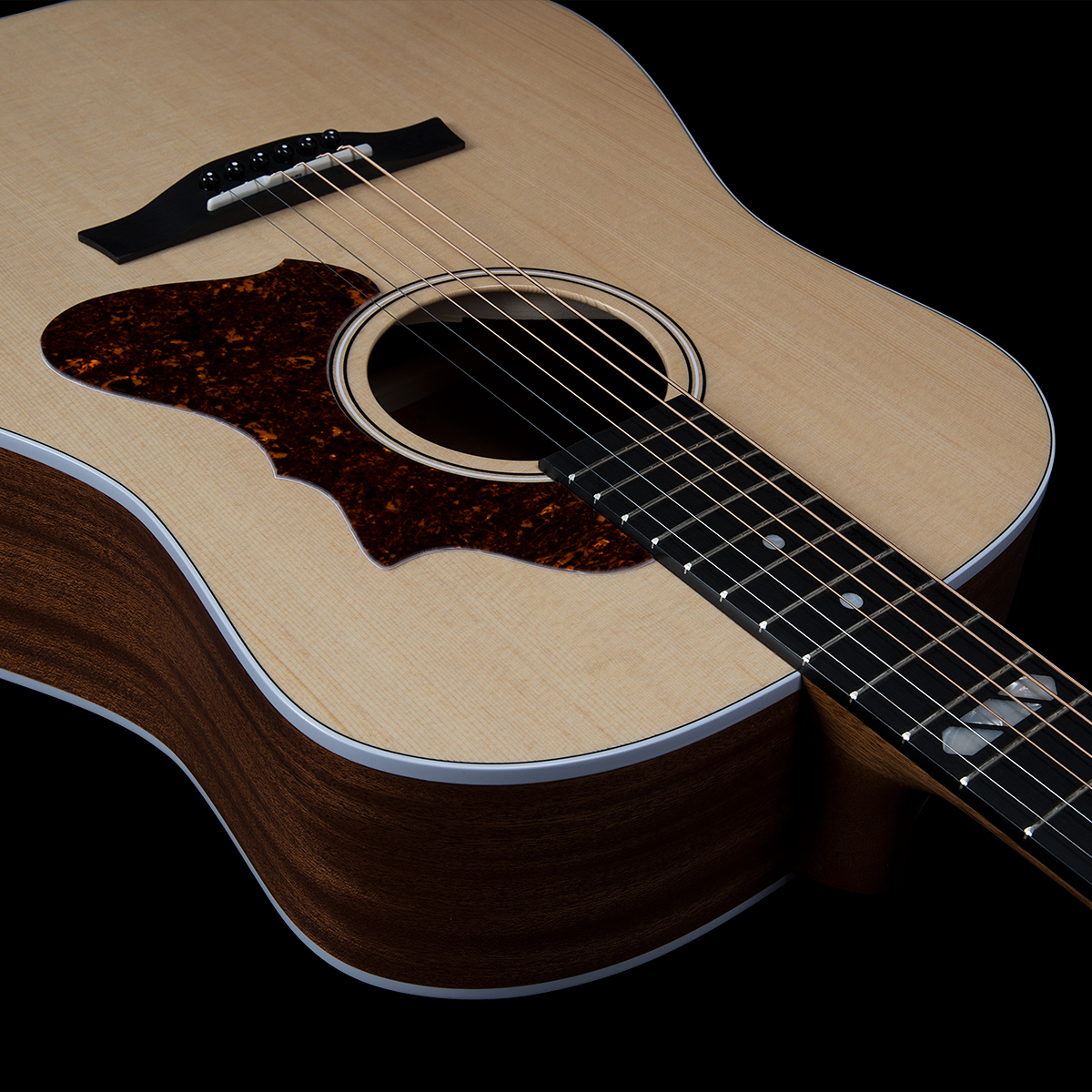 Godin metropolis classic qit new arrivals