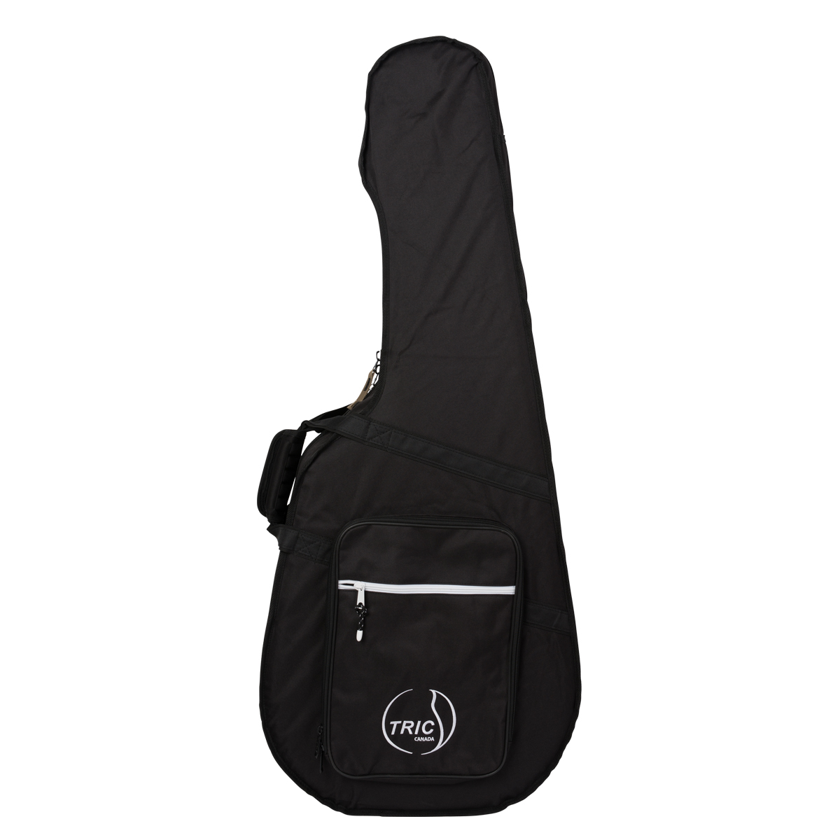 Godin Tric Acoustic guitar case