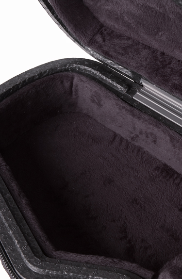 Godin Tric Multiac Steel Duet / Spectrum Guitar Case - Acoustic guitar gig bag - Variation 4