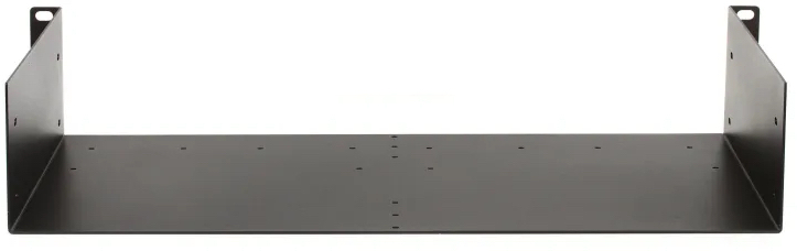 Golden Age Unite Big - Studio Rack - Main picture