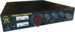 Preamp Golden age Audio Premier PREQ-73