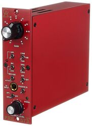Preamp Golden age PRE 573 MKIII