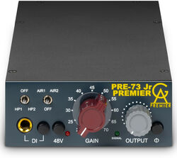 PRE-73 JR PREMIER